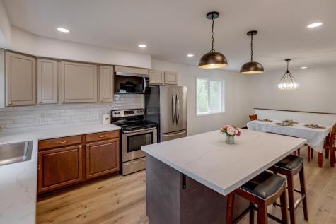 17323 Smith Road Brainerd MN 56401