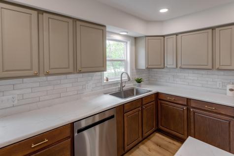 17323 Smith Road Brainerd MN 56401