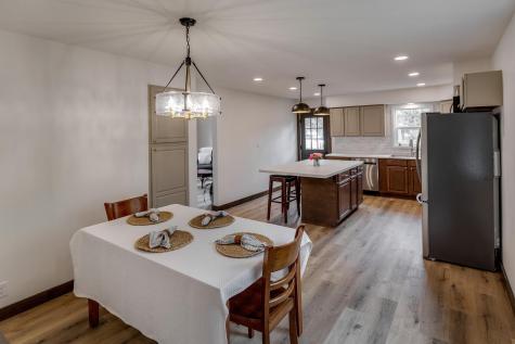 17323 Smith Road Brainerd MN 56401