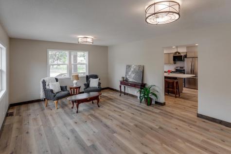 17323 Smith Road Brainerd MN 56401