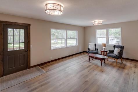 17323 Smith Road Brainerd MN 56401