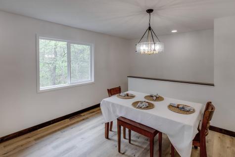 17323 Smith Road Brainerd MN 56401