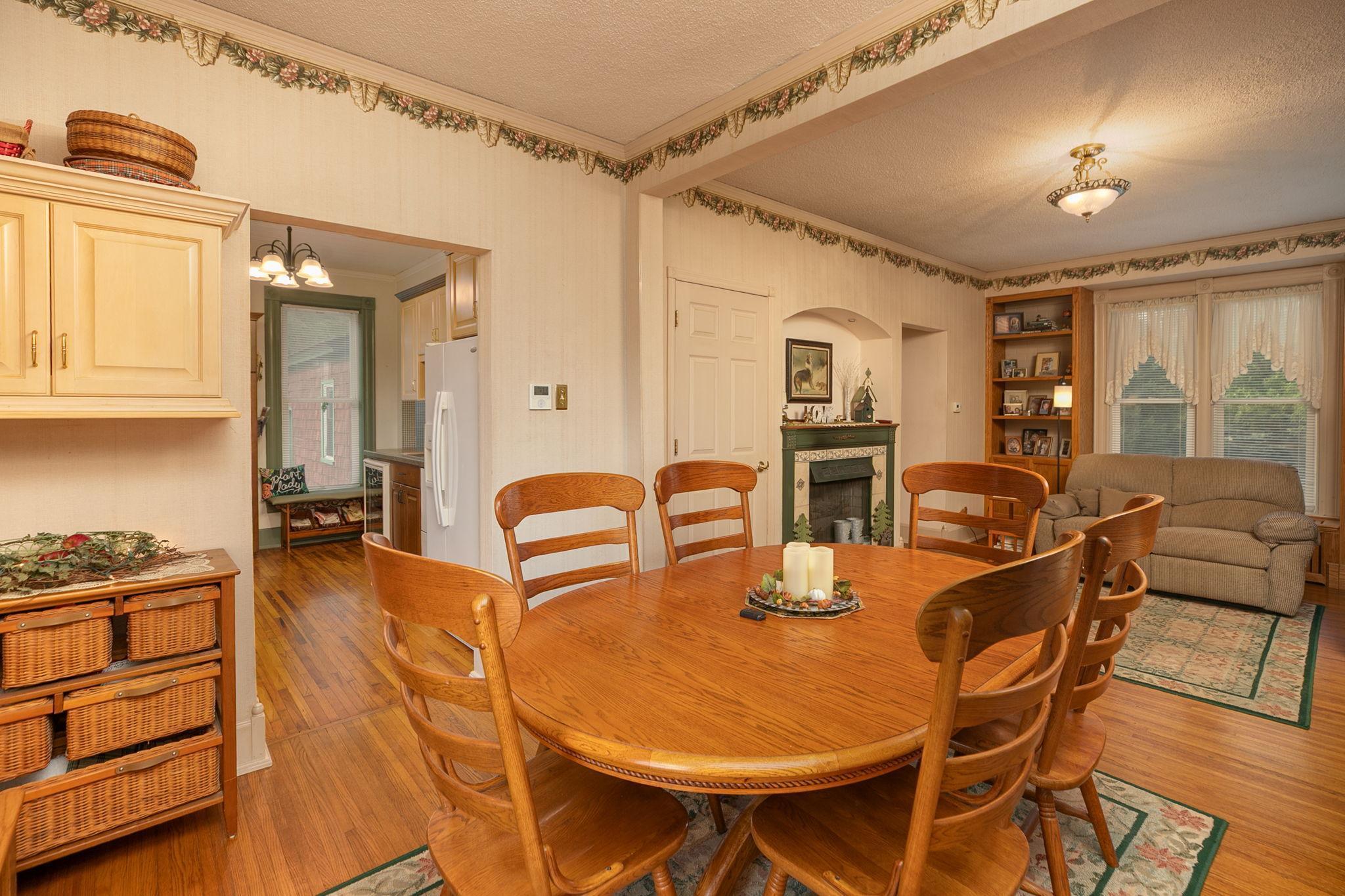 17395 540th Avenue Austin MN 55912