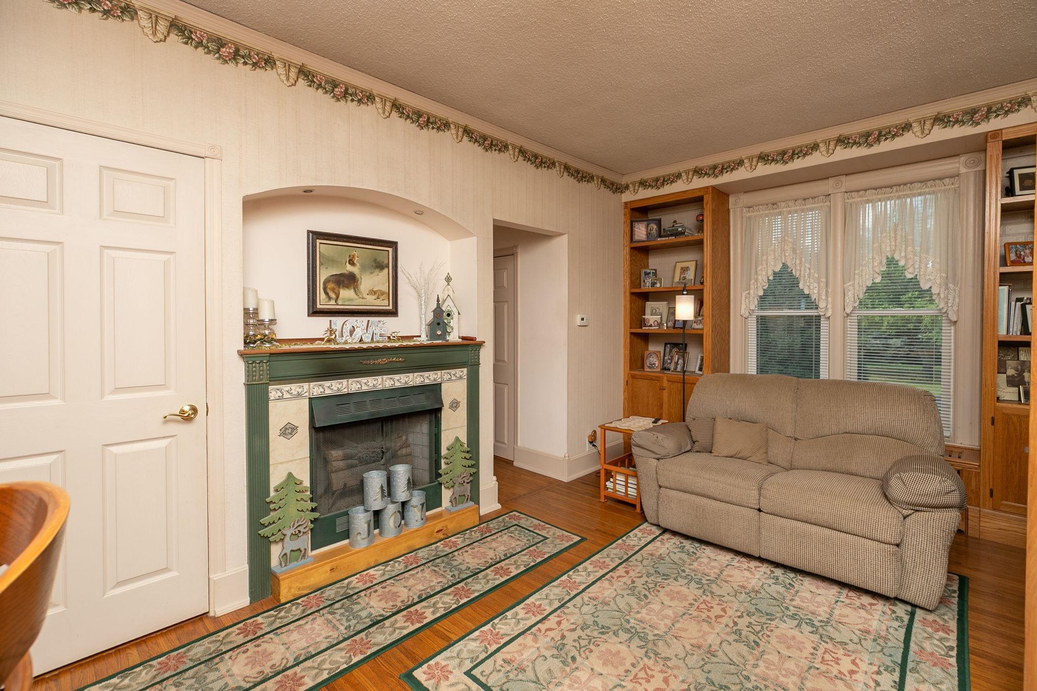 17395 540th Avenue Austin MN 55912