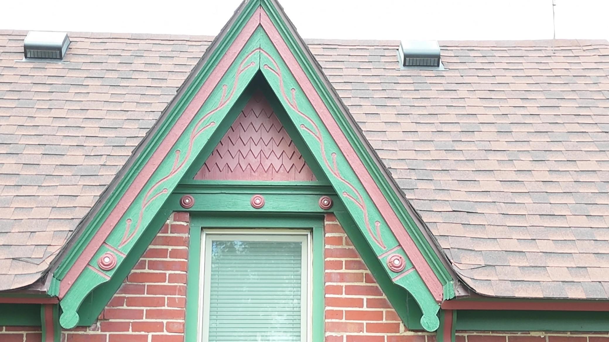 17395 540th Avenue Austin MN 55912