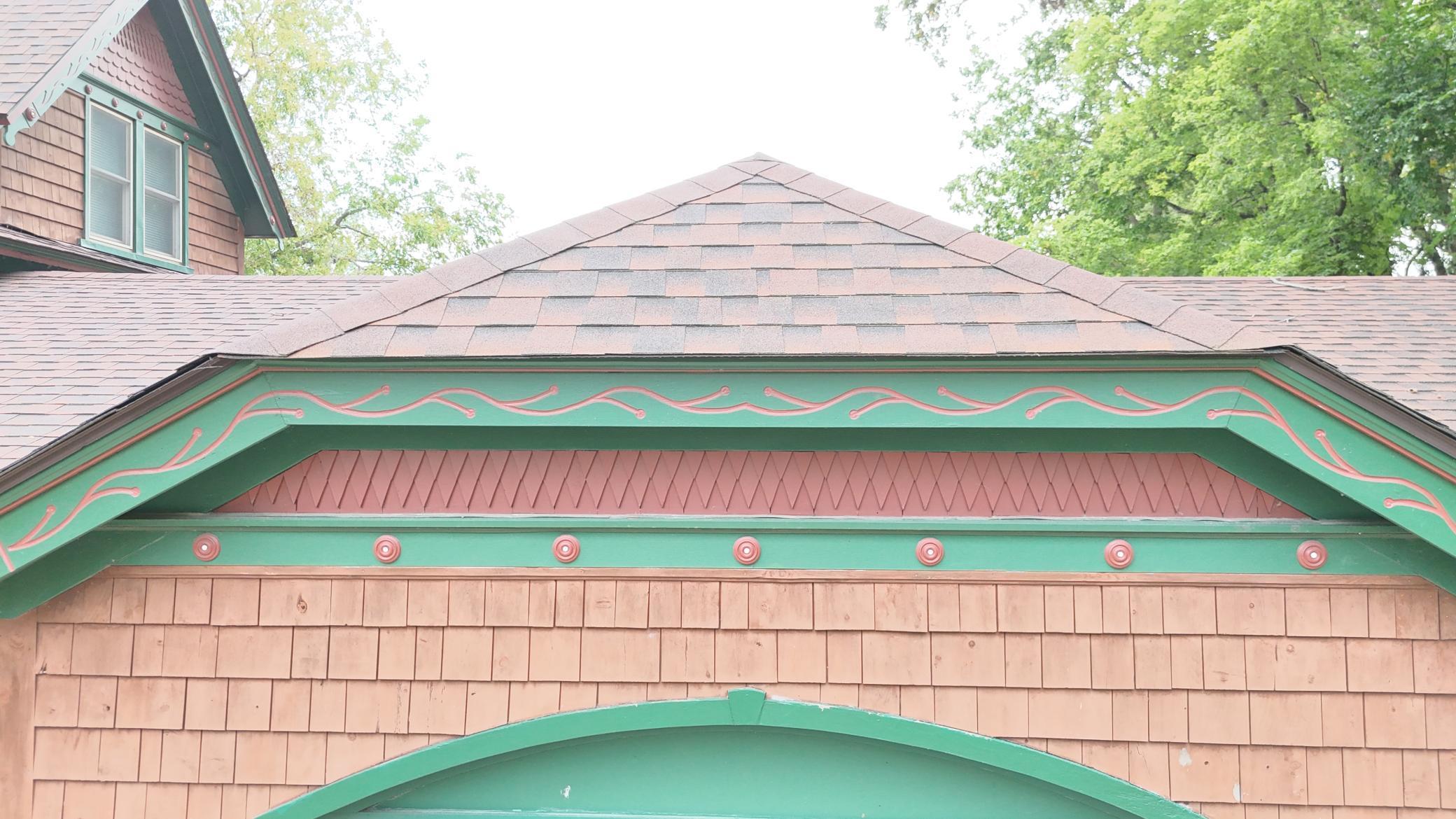 17395 540th Avenue Austin MN 55912