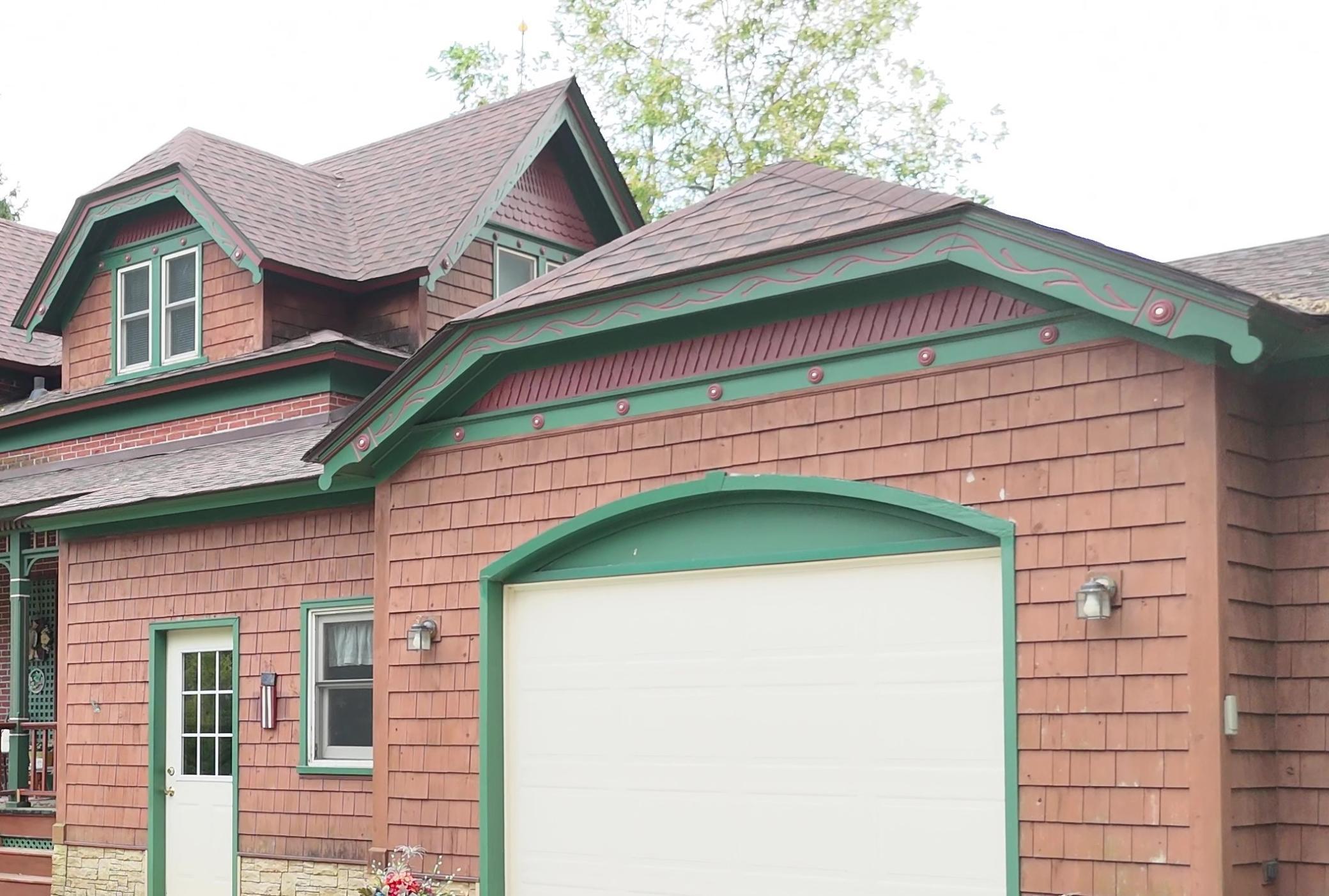 17395 540th Avenue Austin MN 55912