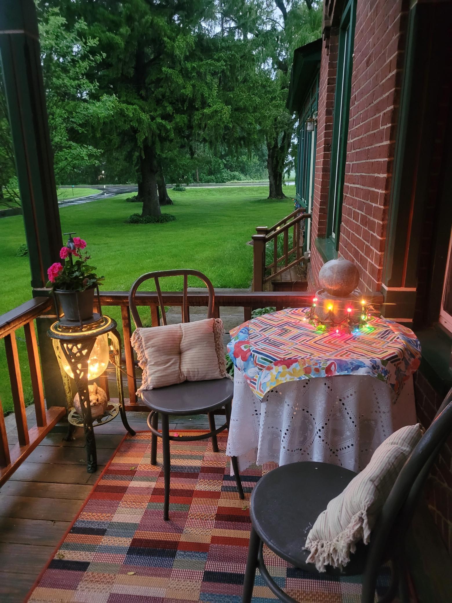 17395 540th Avenue Austin MN 55912