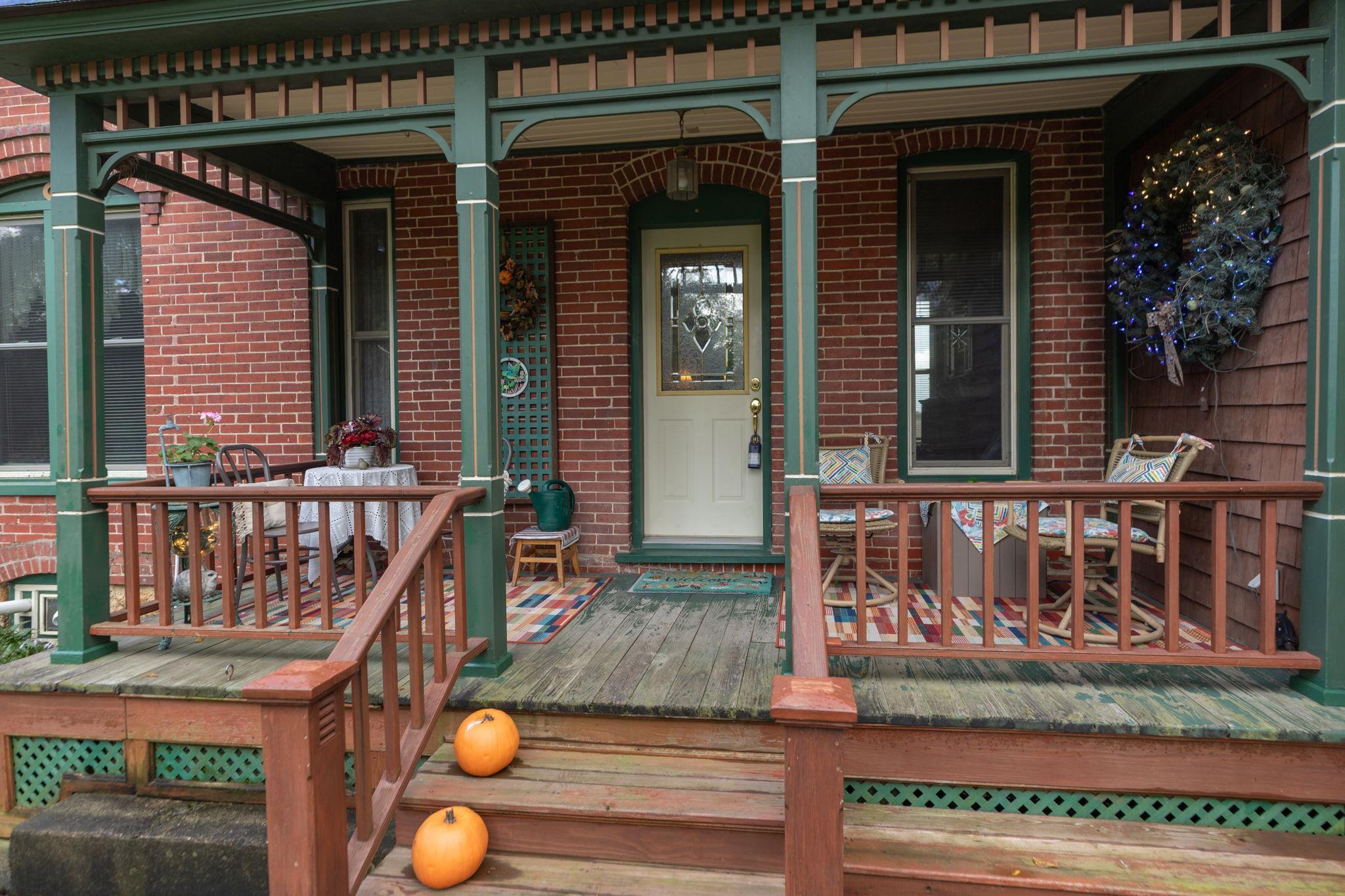 17395 540th Avenue Austin MN 55912