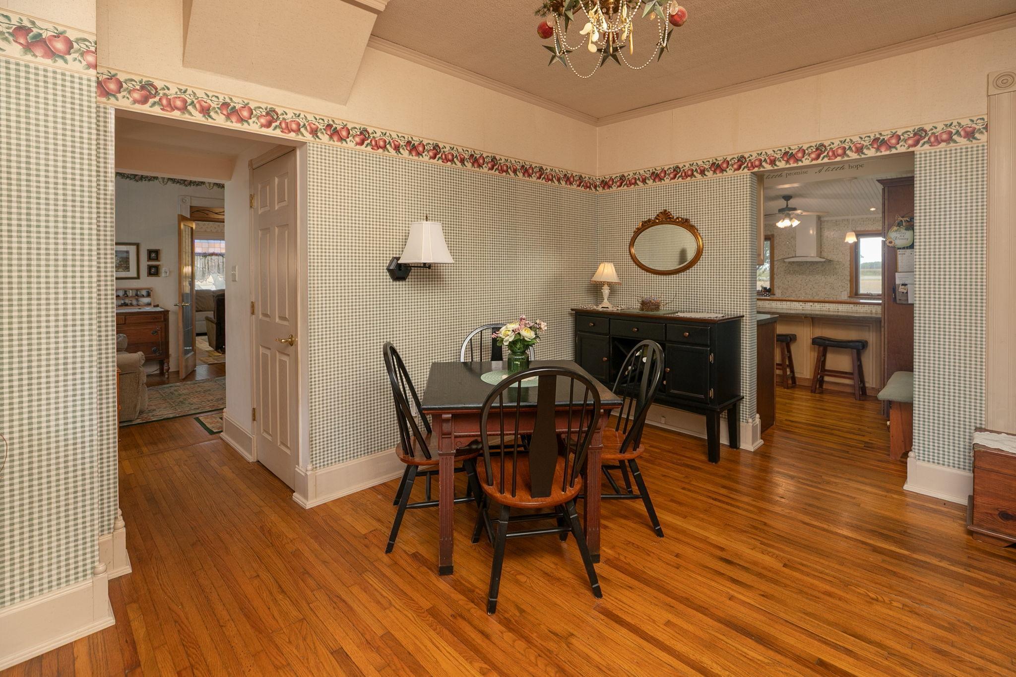 17395 540th Avenue Austin MN 55912