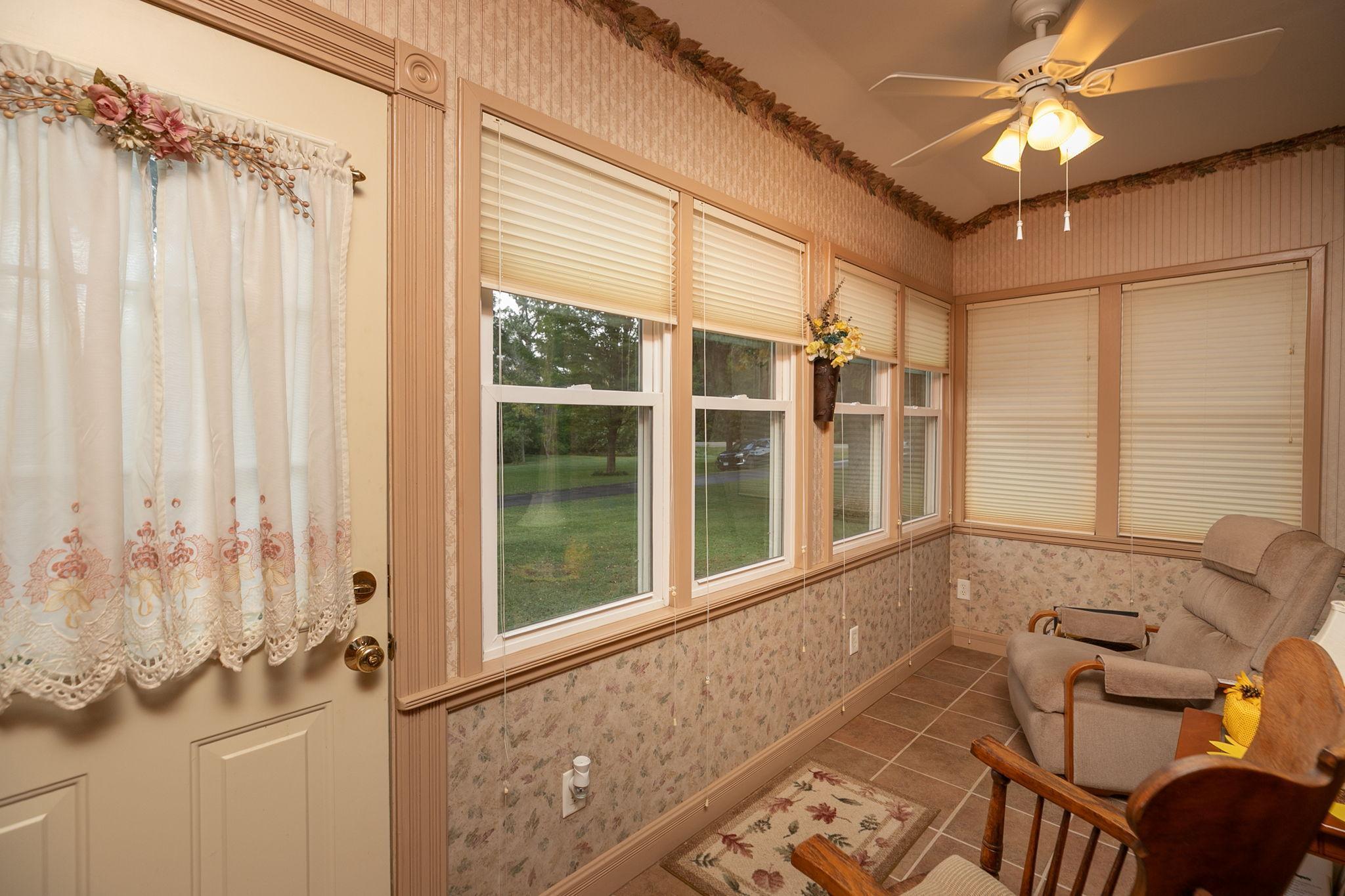 17395 540th Avenue Austin MN 55912