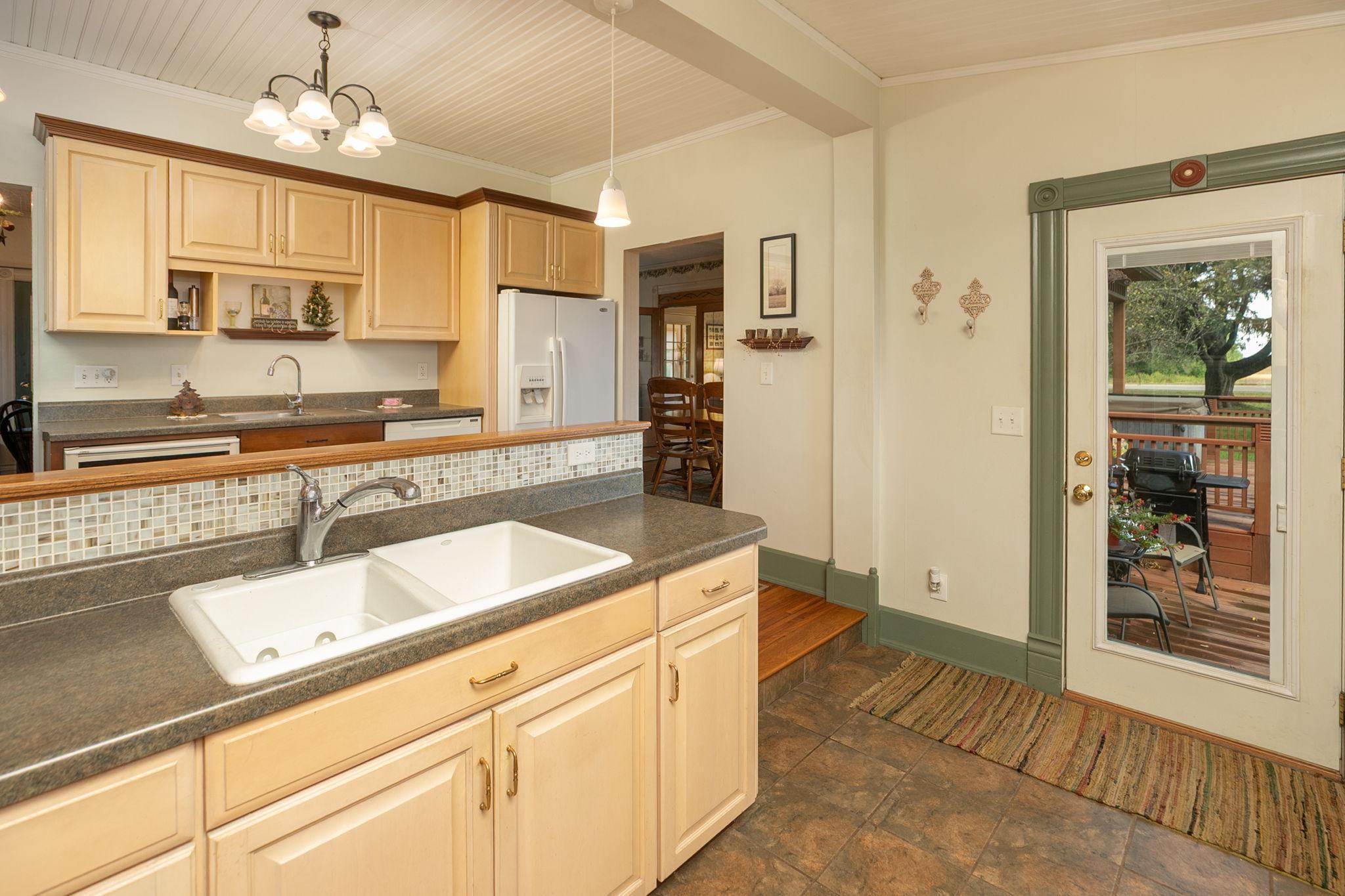 17395 540th Avenue Austin MN 55912