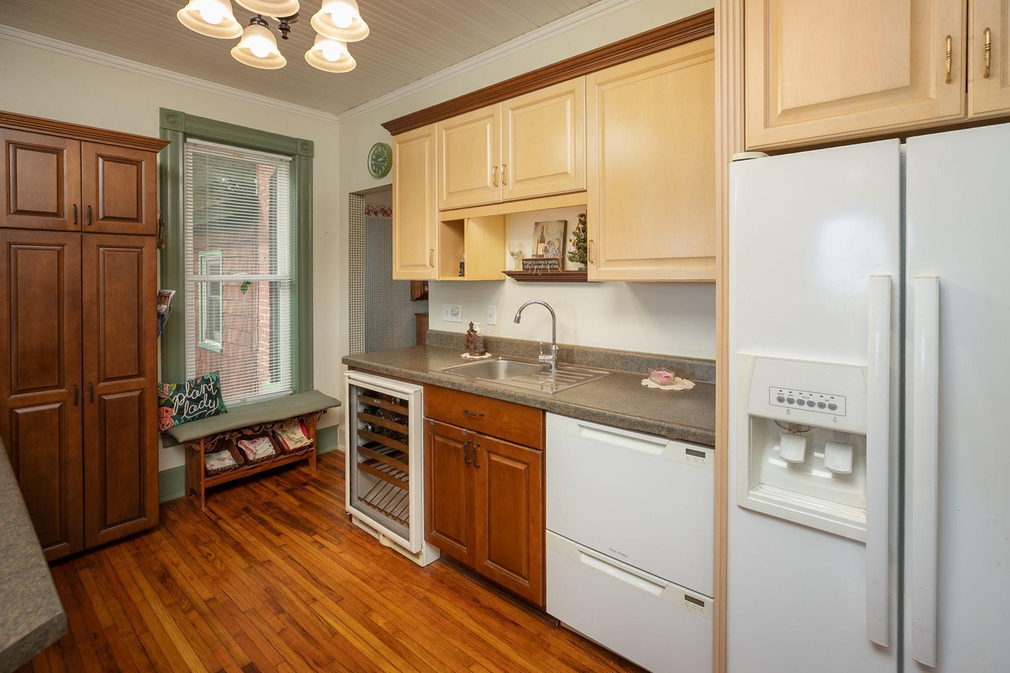 17395 540th Avenue Austin MN 55912