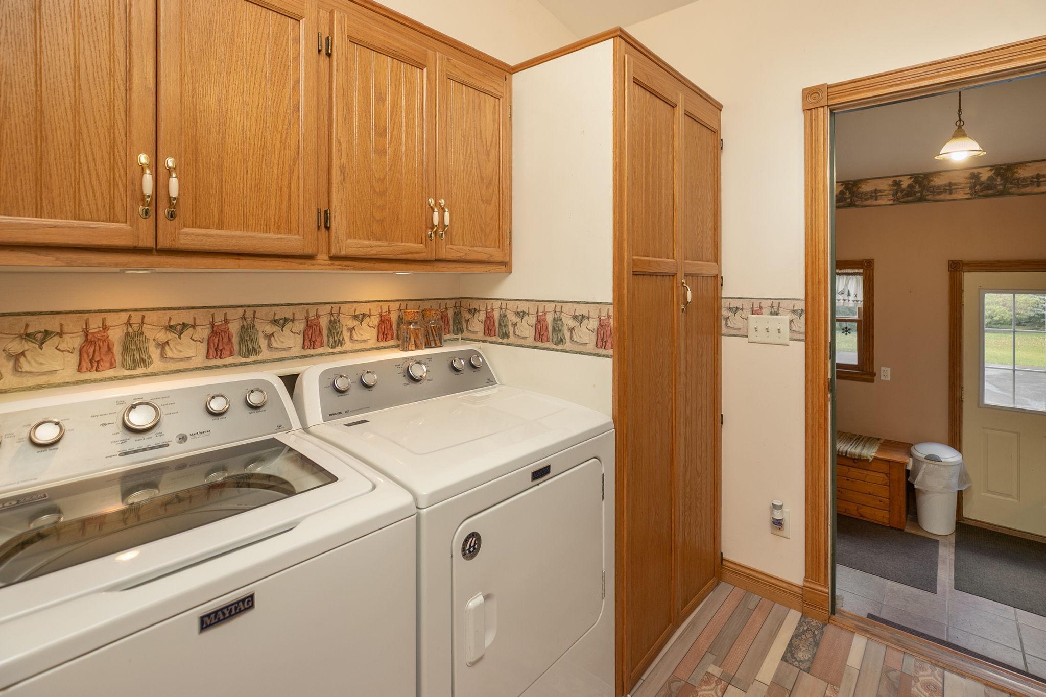 17395 540th Avenue Austin MN 55912