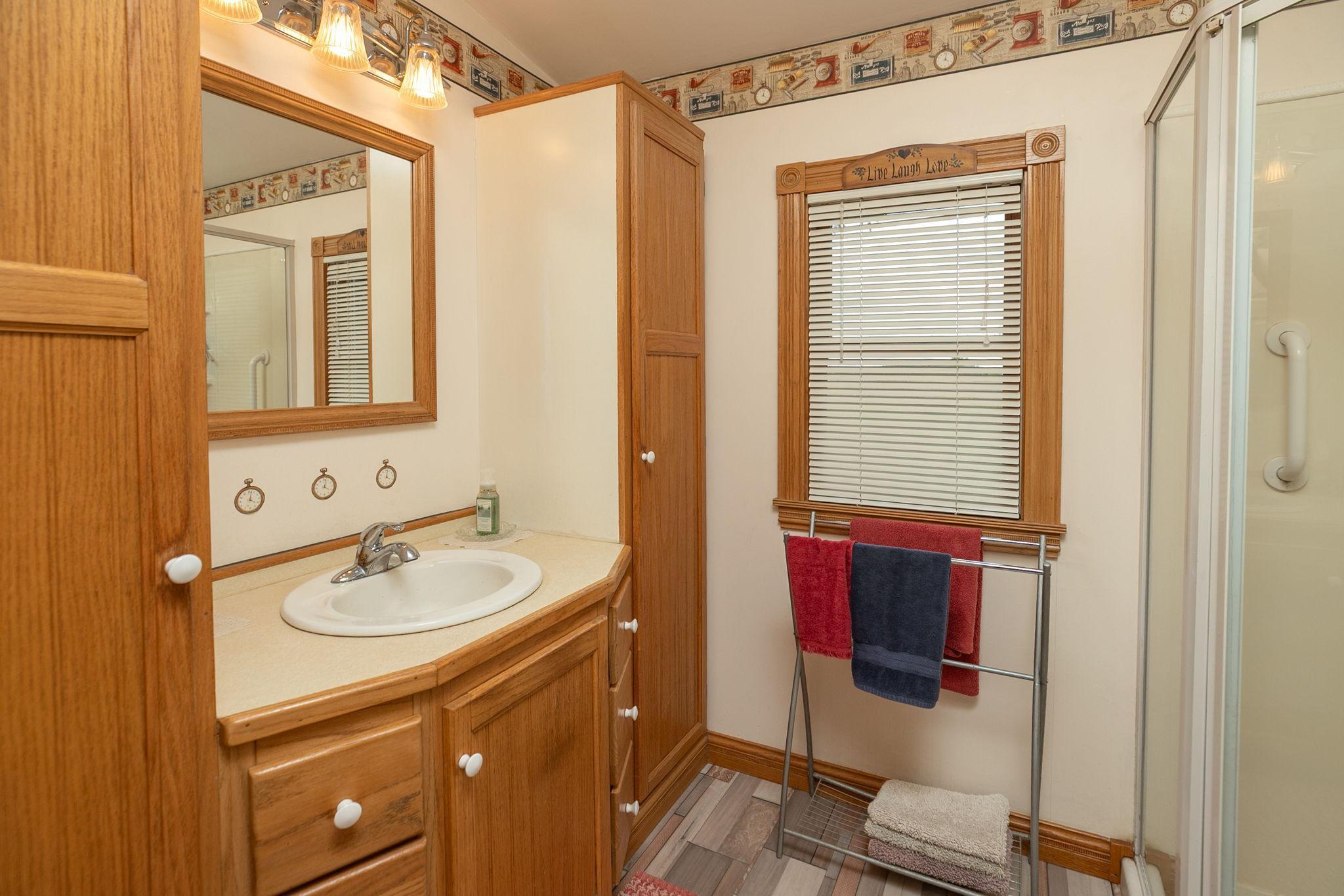 17395 540th Avenue Austin MN 55912