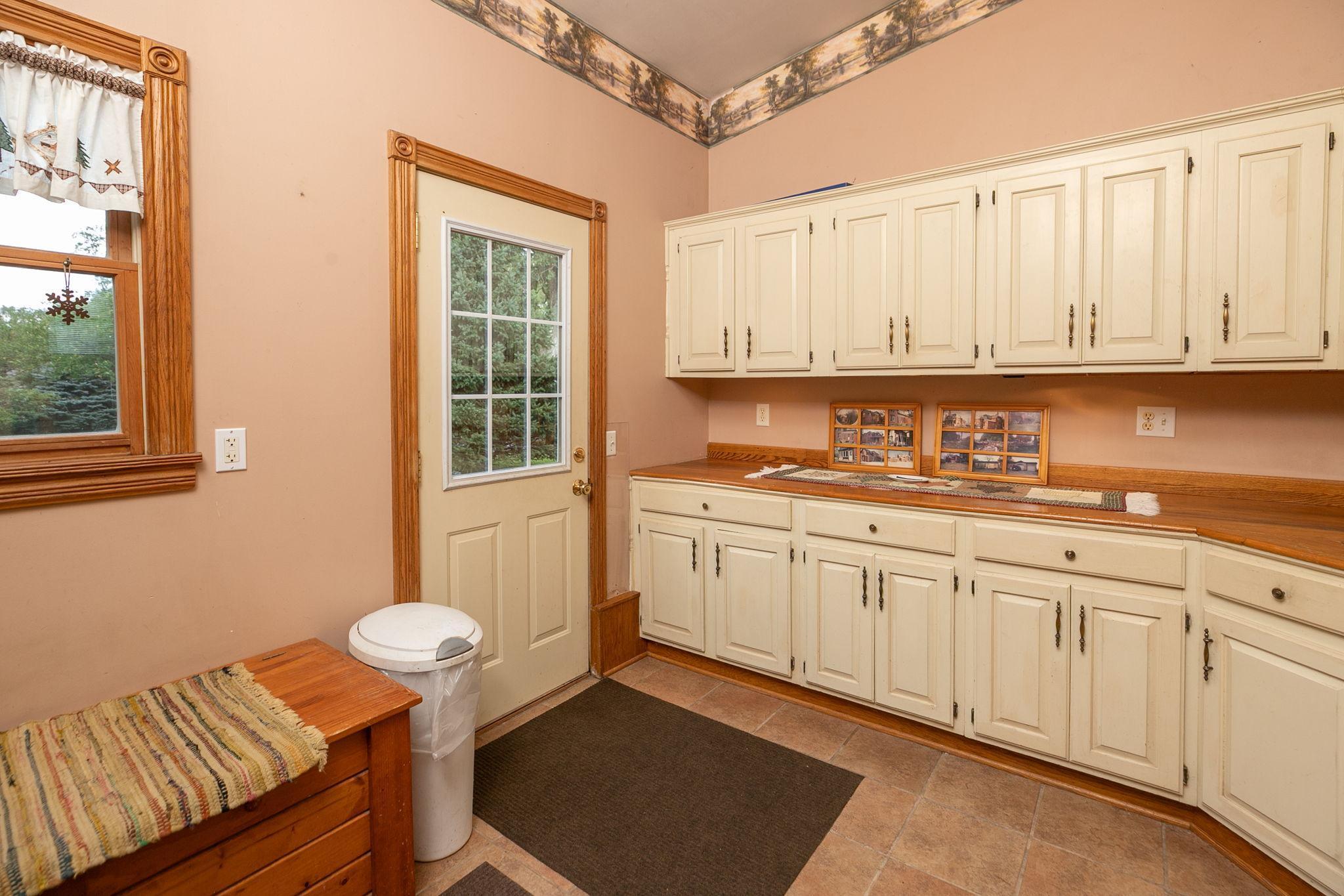 17395 540th Avenue Austin MN 55912