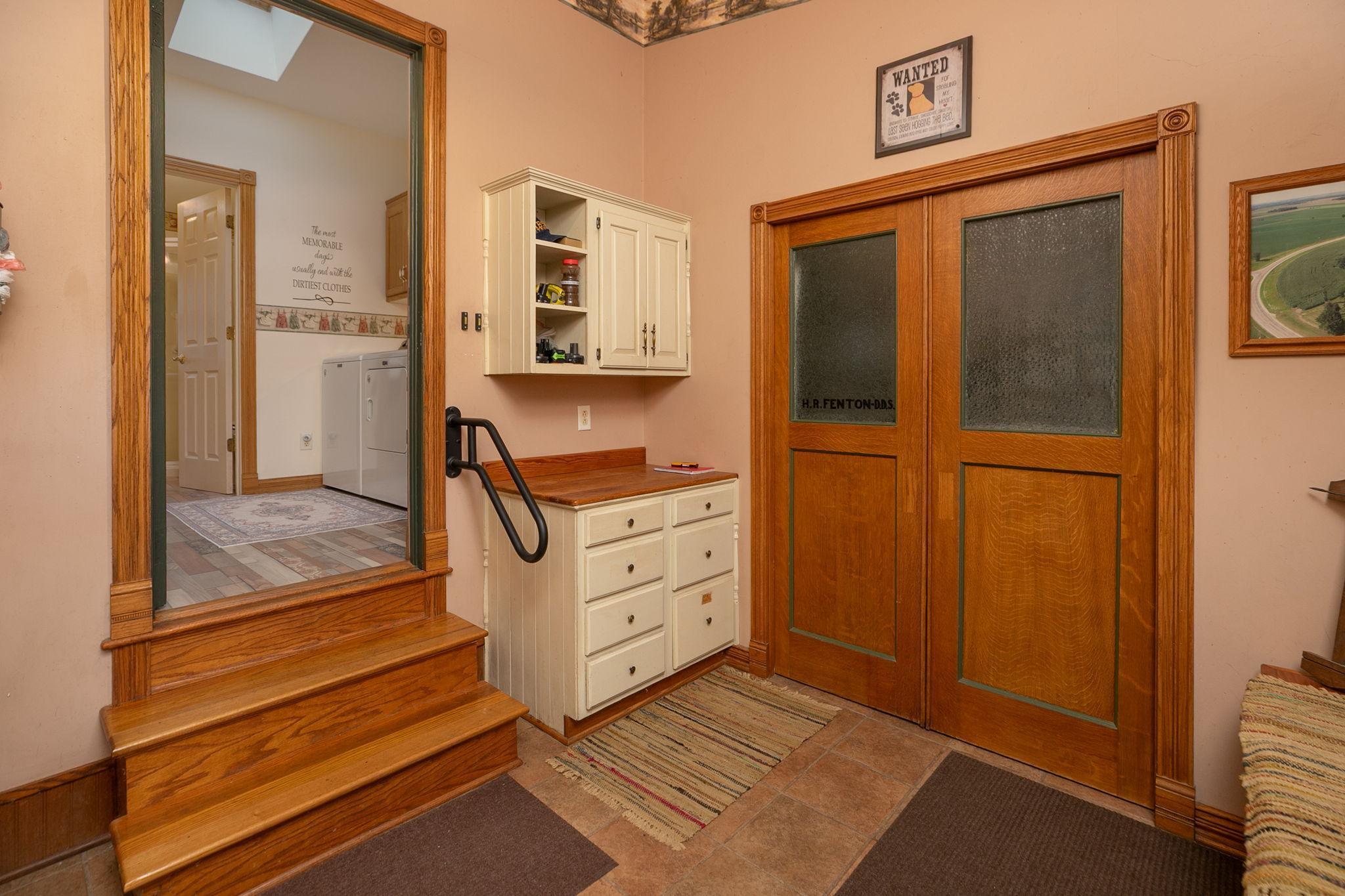 17395 540th Avenue Austin MN 55912