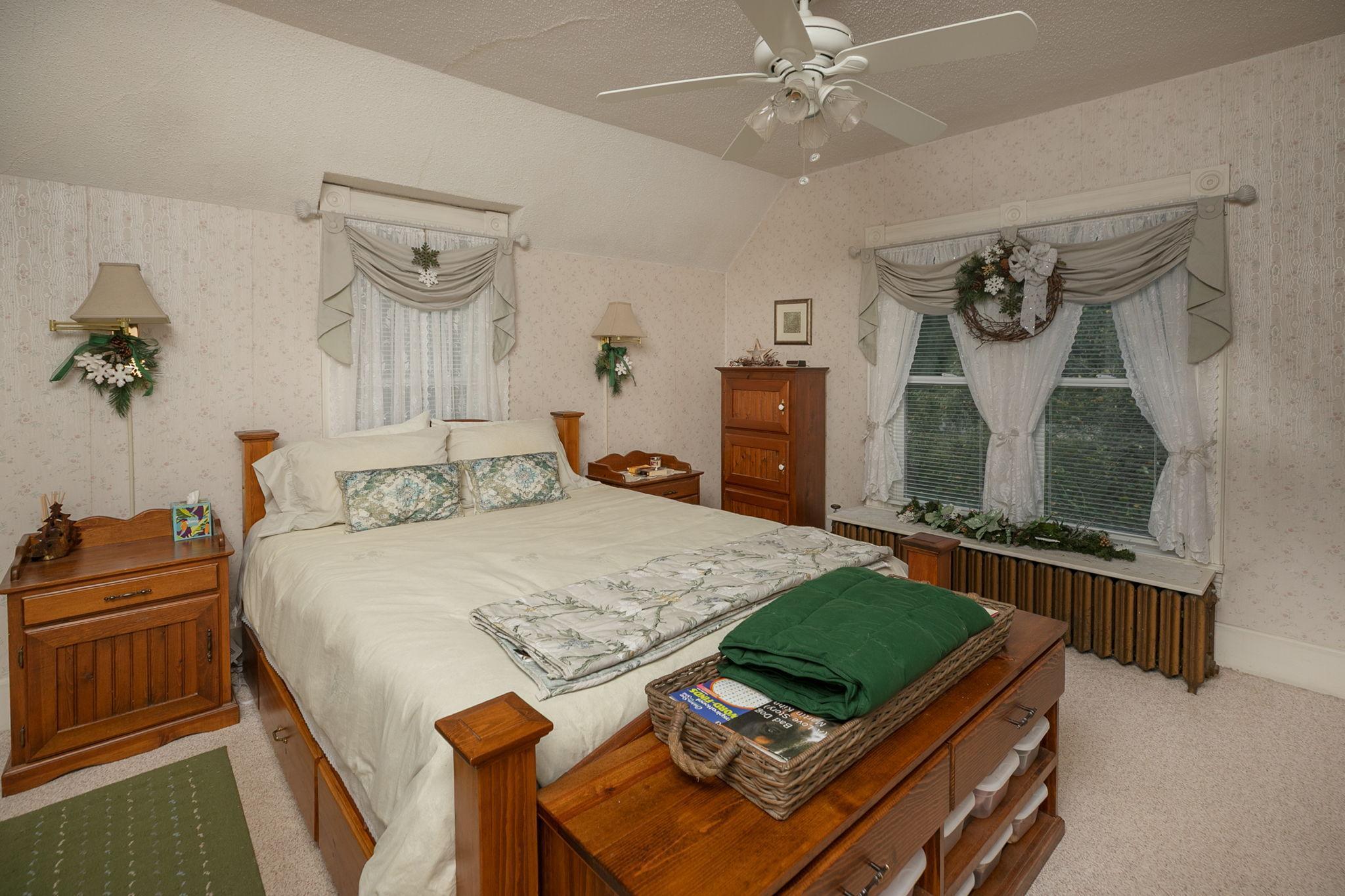 17395 540th Avenue Austin MN 55912