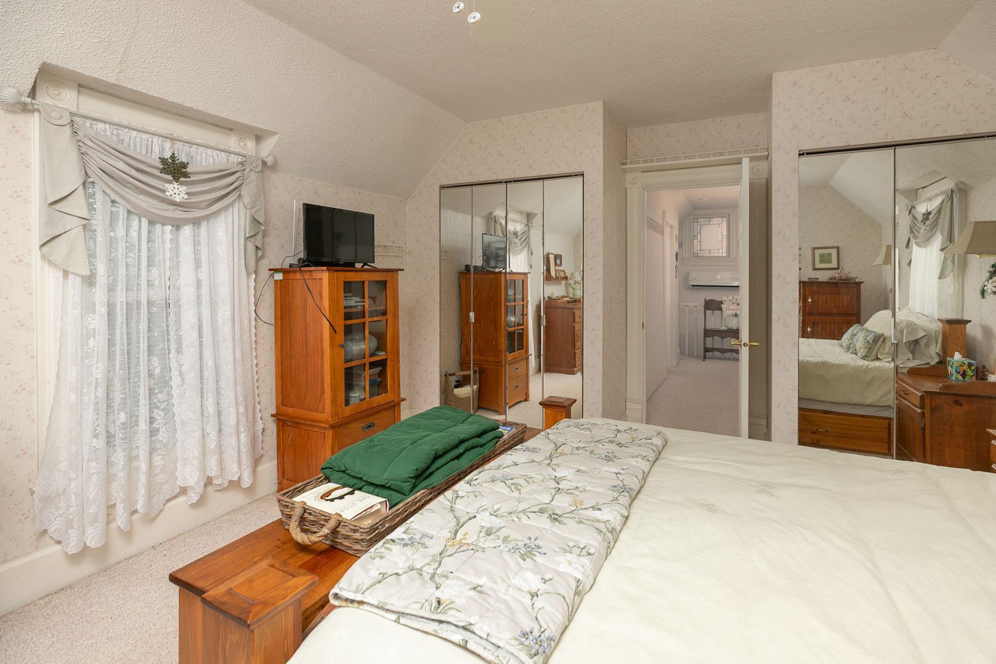 17395 540th Avenue Austin MN 55912