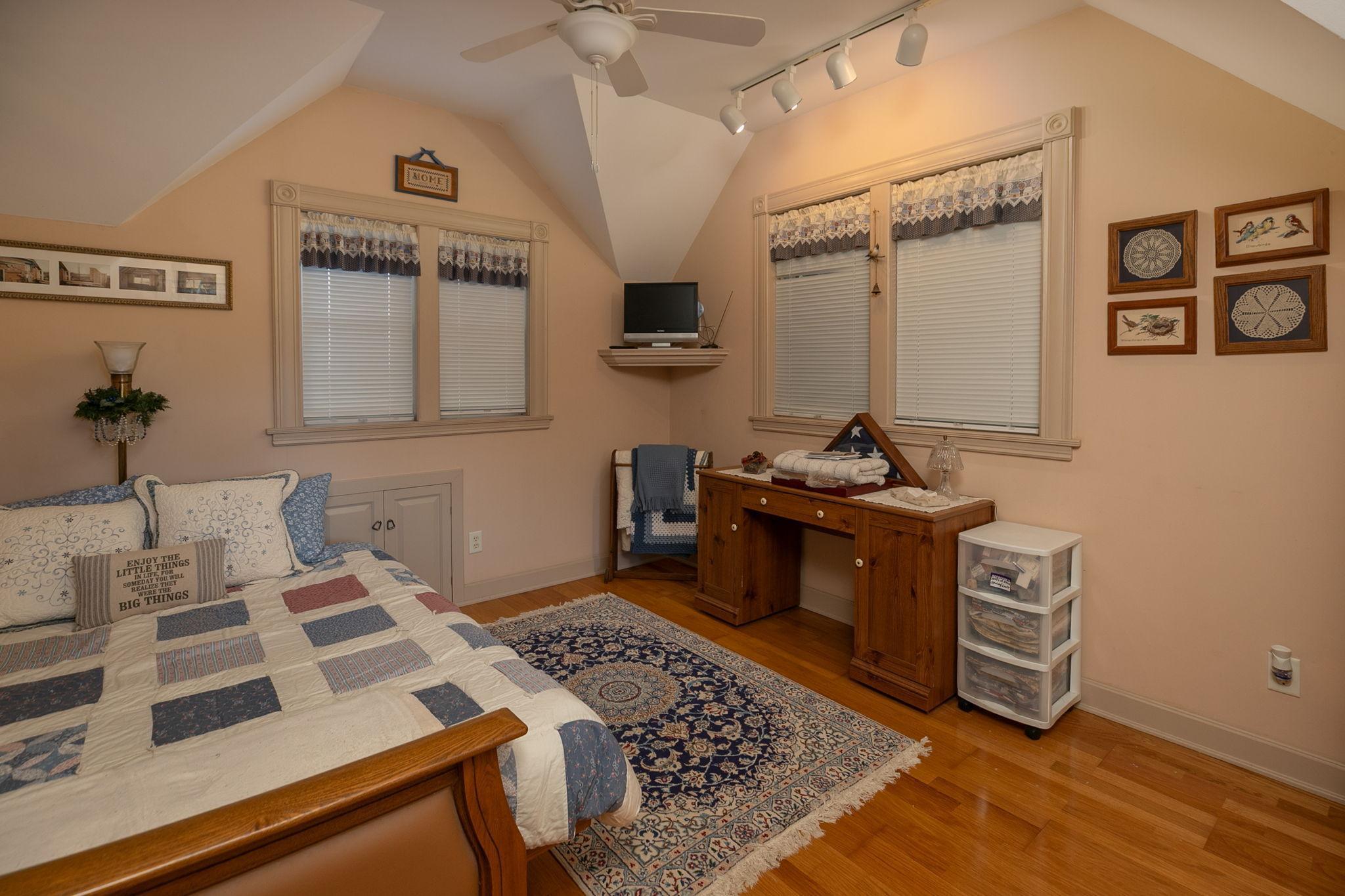 17395 540th Avenue Austin MN 55912