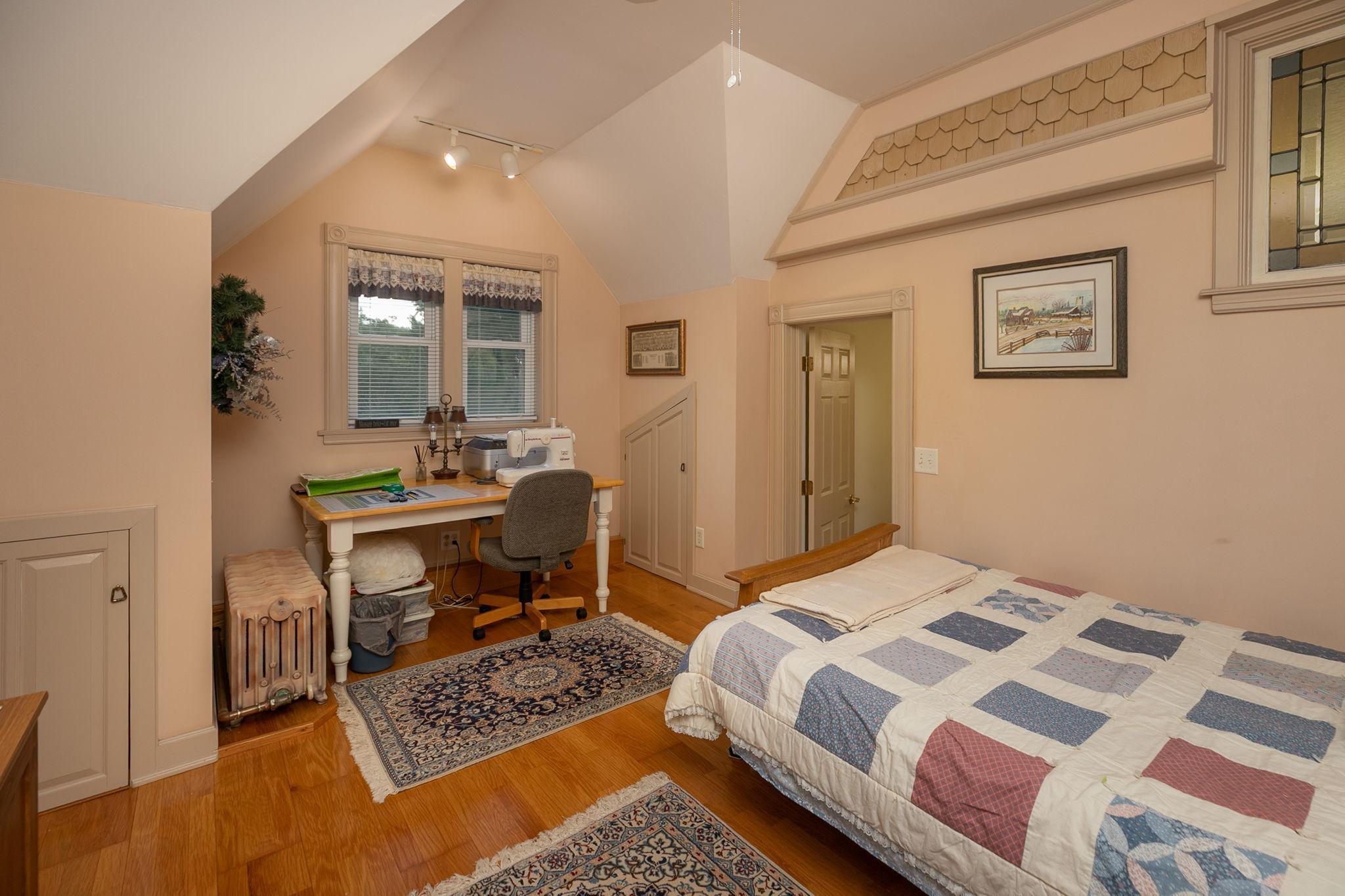 17395 540th Avenue Austin MN 55912