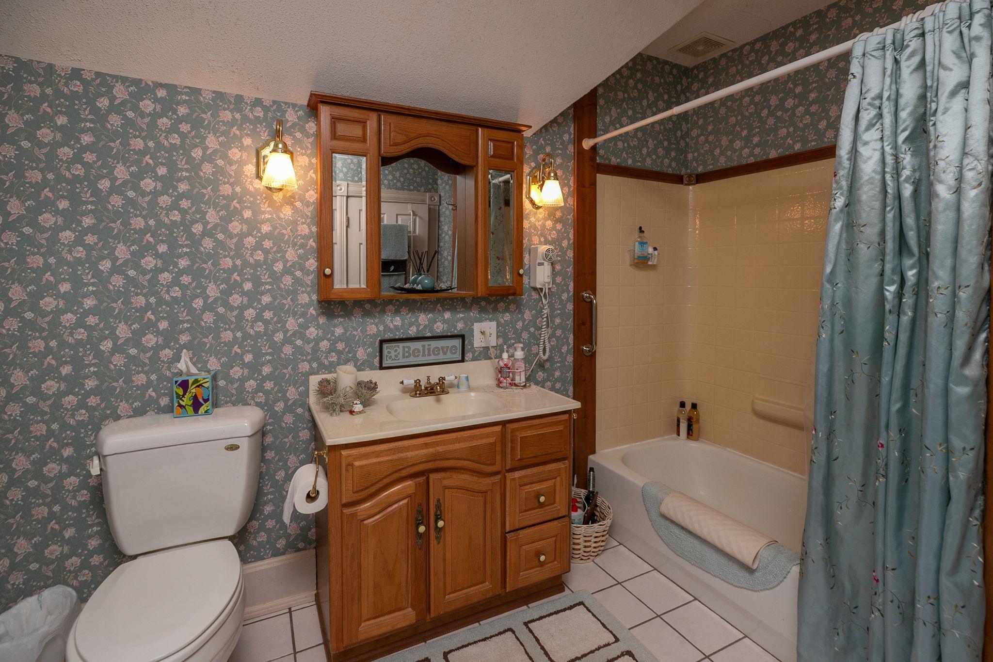 17395 540th Avenue Austin MN 55912