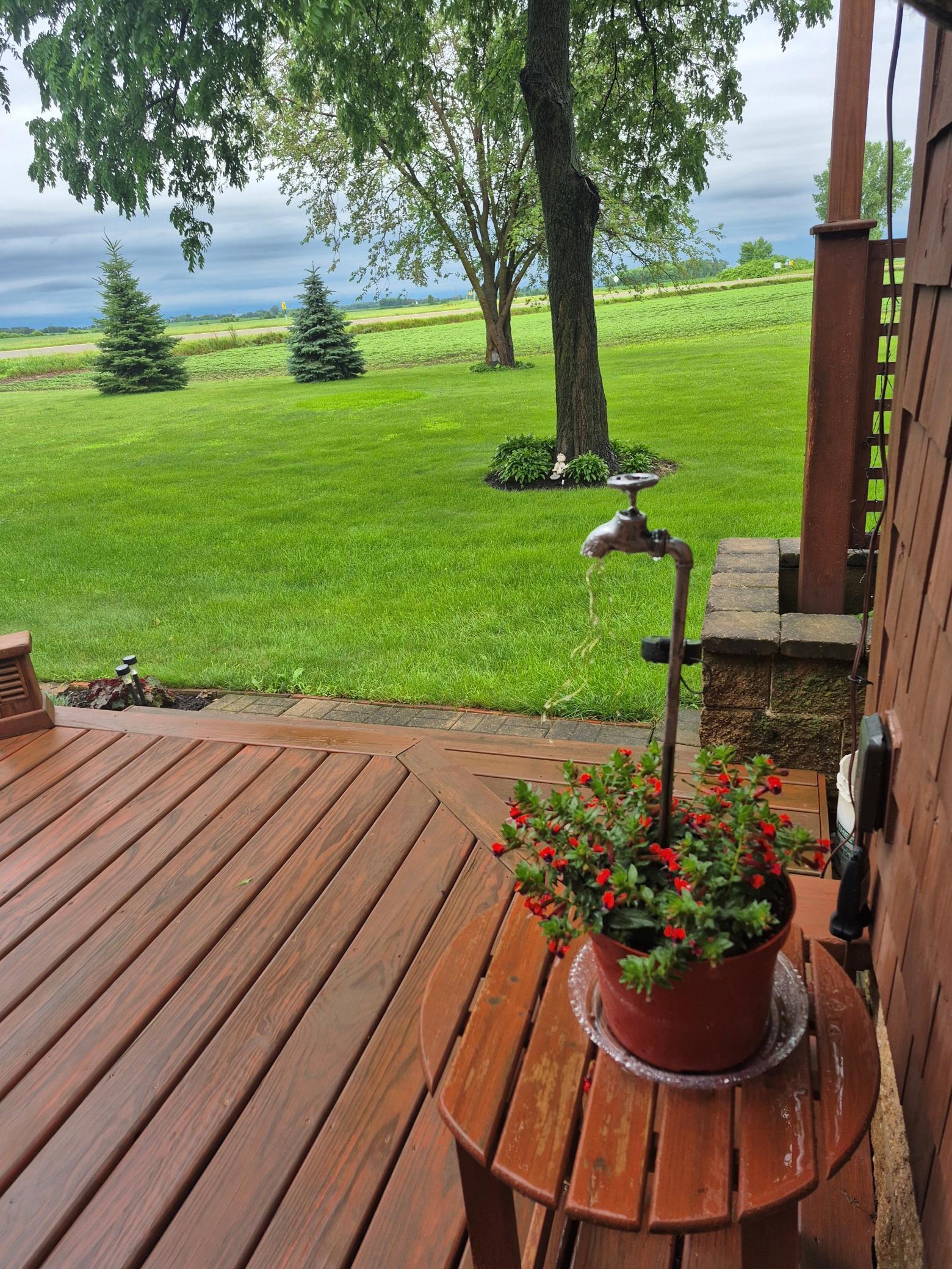 17395 540th Avenue Austin MN 55912