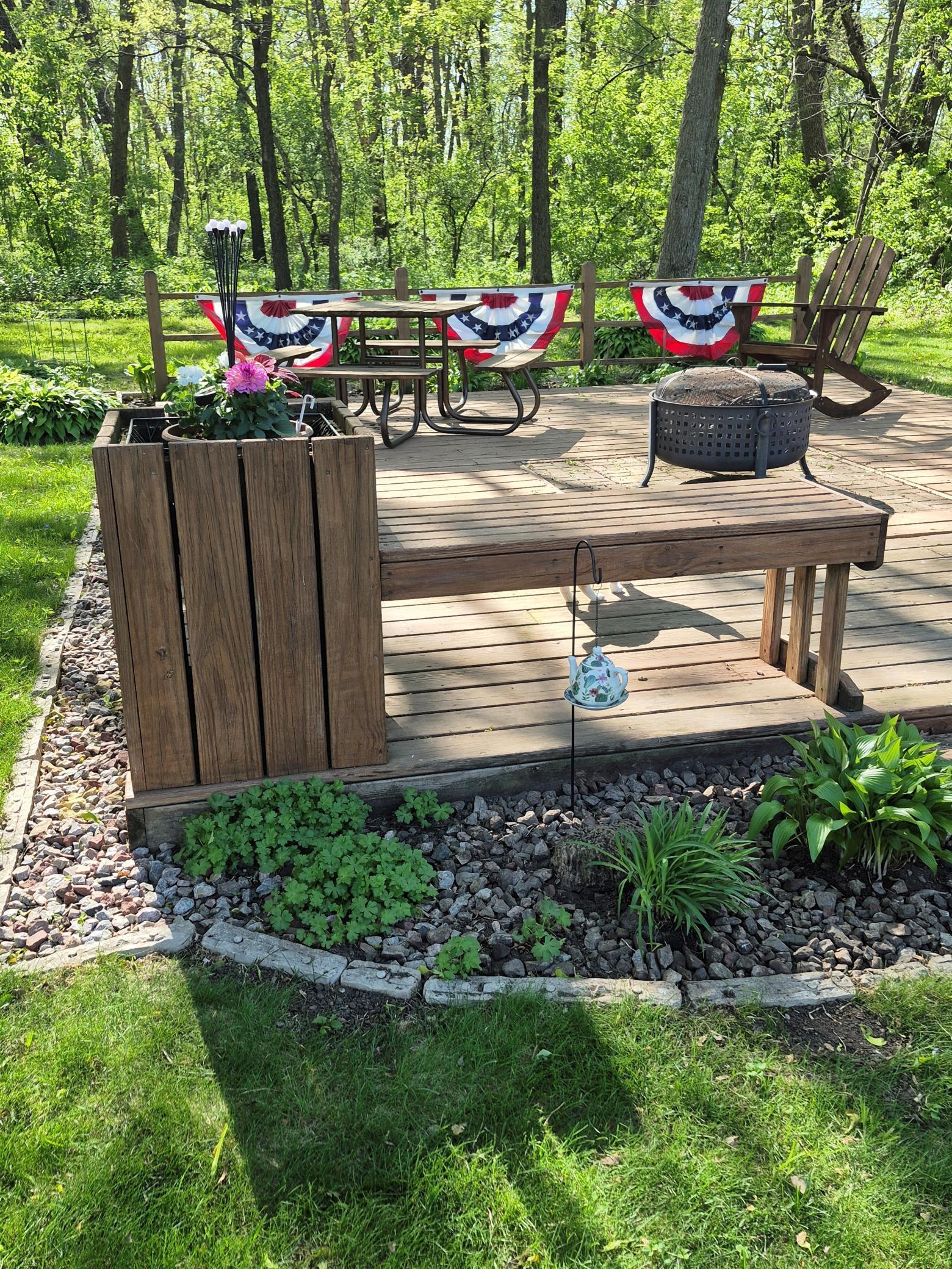 17395 540th Avenue Austin MN 55912