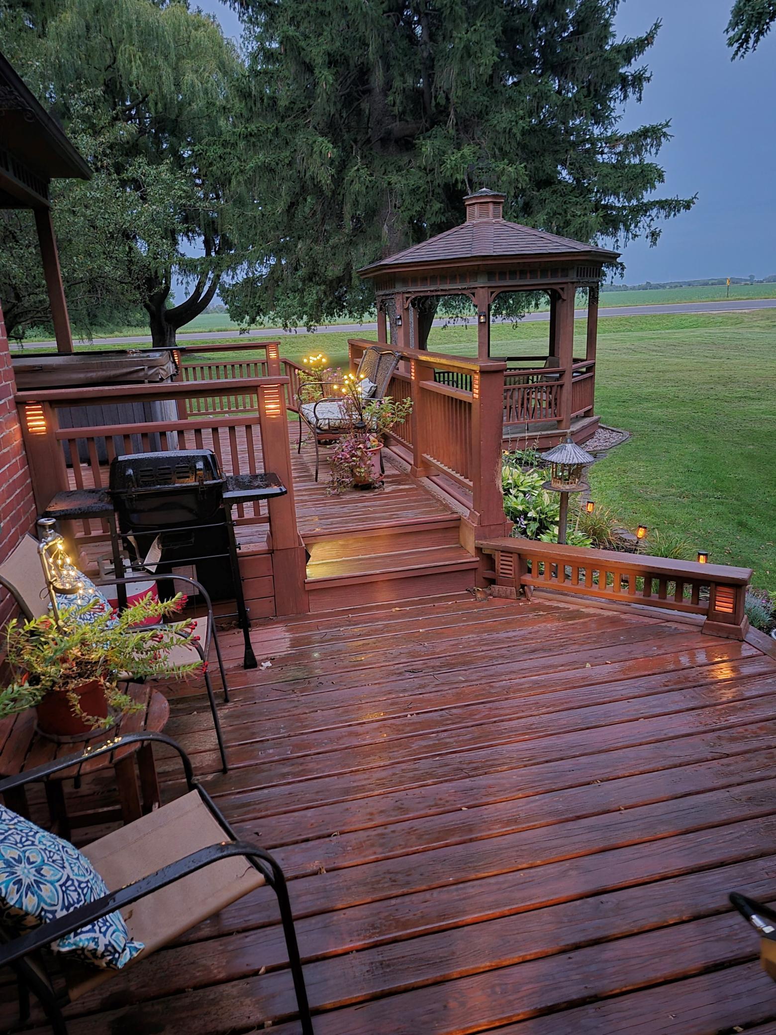 17395 540th Avenue Austin MN 55912