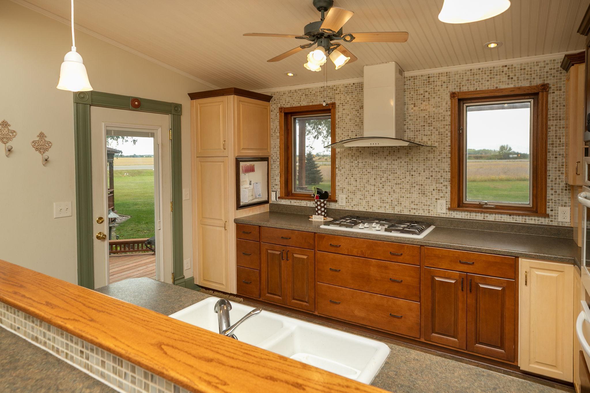 17395 540th Avenue Austin MN 55912