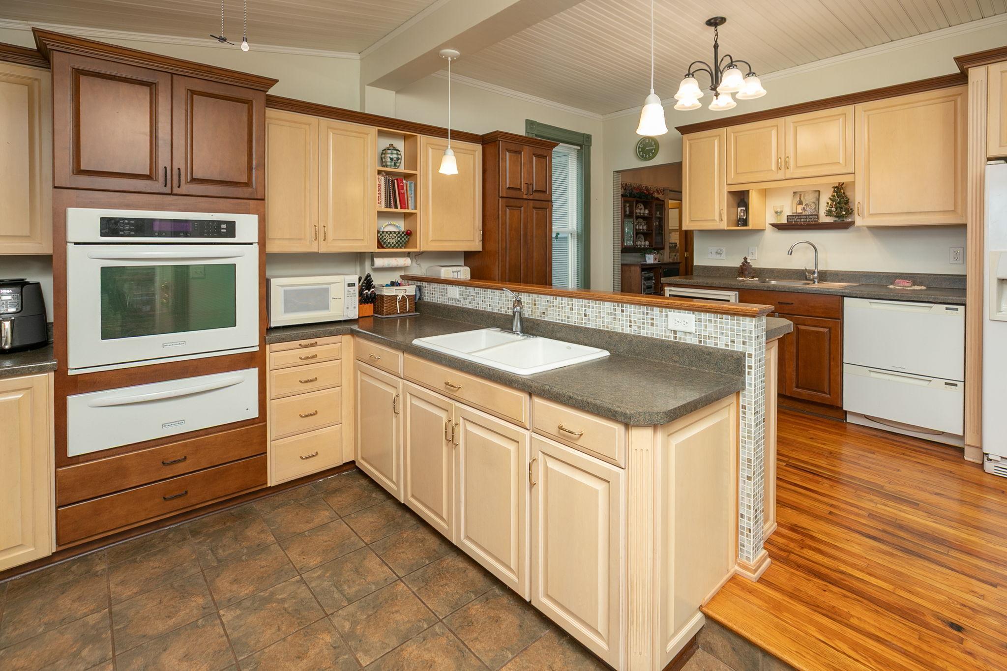 17395 540th Avenue Austin MN 55912