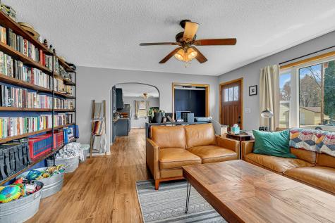 419 2nd Street N Cold Spring MN 56320