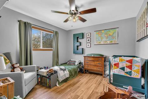 419 2nd Street N Cold Spring MN 56320