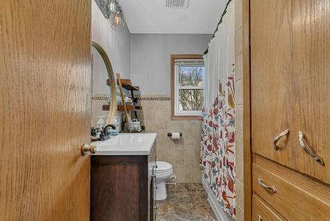 419 2nd Street N Cold Spring MN 56320
