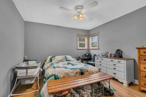 419 2nd Street N Cold Spring MN 56320