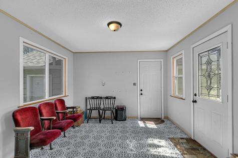 419 2nd Street N Cold Spring MN 56320