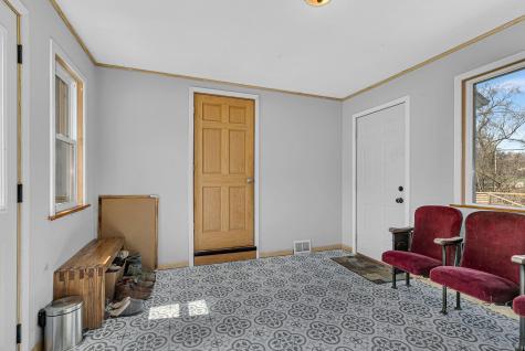 419 2nd Street N Cold Spring MN 56320