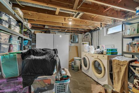 419 2nd Street N Cold Spring MN 56320