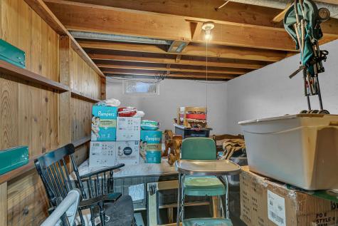 419 2nd Street N Cold Spring MN 56320