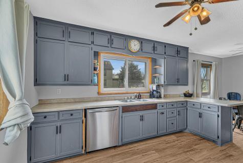 419 2nd Street N Cold Spring MN 56320