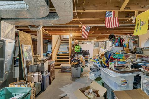 419 2nd Street N Cold Spring MN 56320
