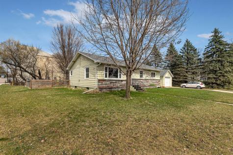 419 2nd Street N Cold Spring MN 56320