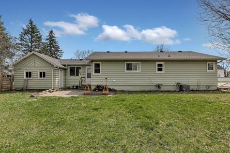 419 2nd Street N Cold Spring MN 56320
