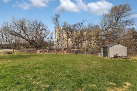 419 2nd Street N Cold Spring MN 56320