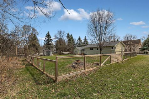 419 2nd Street N Cold Spring MN 56320
