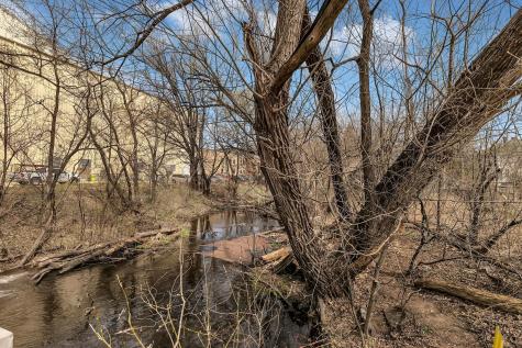 419 2nd Street N Cold Spring MN 56320