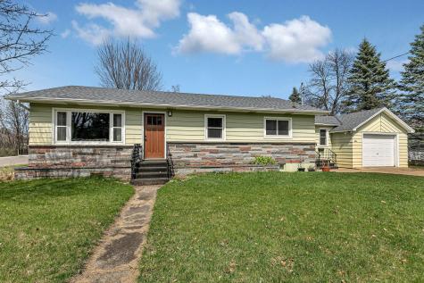 419 2nd Street N Cold Spring MN 56320