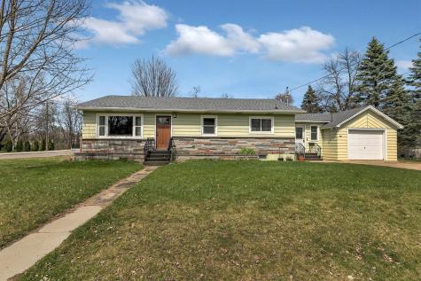 419 2nd Street N Cold Spring MN 56320