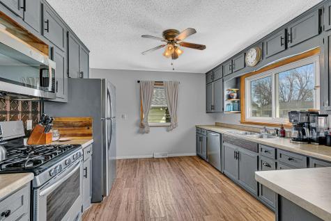 419 2nd Street N Cold Spring MN 56320