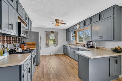 419 2nd Street N Cold Spring MN 56320